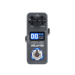 VALETON GP-5 迷你綜合效果器【敦煌樂器】, , large