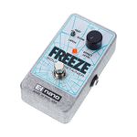 Electro Harmonix Freeze 無限延音效果器【敦煌樂器】, , large