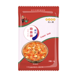 沖泡湯12種口味 單包 任選, , large