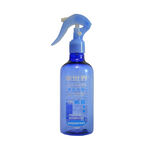 Car World fog-repellent, , large