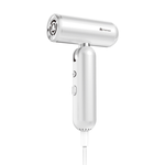 MIMAX High-Speed Foldable Hair Dryer, , large