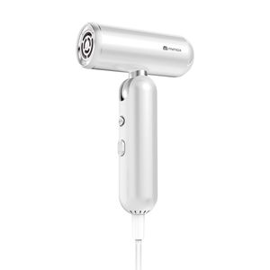 MIMAX High-Speed Foldable Hair Dryer
