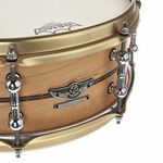instrument, , large