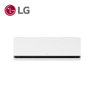 LG LSU/N28IDHS 1-1變頻冷暖