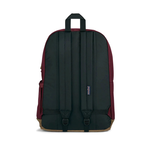 [秉宸] JANSPORT RIGHT PACK 後背包 JS0A4QVA, , large