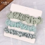 【Gulicc】, , large