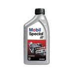 美孚Special4T機車油, , large