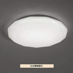 Lighting, , large