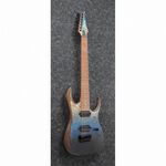 Ibanez RGD7521PB-DSF 七弦電吉他 深海漸層藍色【敦煌樂器】, , large