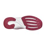 DIADORA迪亞多那 輕量專業慢跑鞋 女運動鞋 女鞋 透氣 強韌梭織 保護後跟 吸震 減壓 輕盈 耐磨 防滑 粉 灰紫, , large