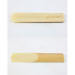 instrument, , large