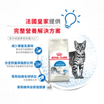 Royal Canin Indoor Adult Cat IN27, , large