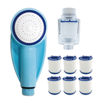 WATERWORE, , large