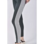 (S) beyond yoga瑜珈綠色長褲二手衣, , large