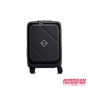 AT VELOX 19 Trolley Case