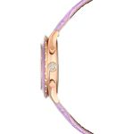 SWAROVSKI 施華洛世奇 Octea Chrono 水晶計時手錶 女錶 送禮推薦-37mm 5690804, , large