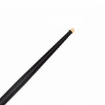 VIC FIRTH SPUT Robert Sput Searight 代言款 鼓棒【敦煌樂器】, , large