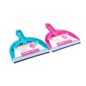 WT-102 Cleaning Set