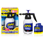 Perfect Foam - Starter Kit, , large