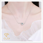 CF Diamond, , large