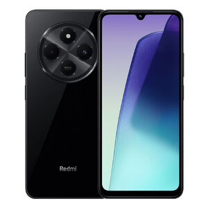Redmi 14C 4G_128G