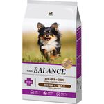 Balance Mature Dog Food 1.8kg, , large