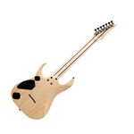 Ibanez RGDR4427FX 日廠 七弦電吉他 血肉果汁機代言琴 【敦煌樂器】, , large