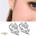 【Gulicc】, , large