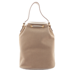 Second-hand water bucket bag, , large