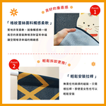 日本製【コスモ】長門簾《小樽運河》, , large