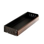 walnut-spice-rack, , large