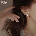 【Gulicc】, , large
