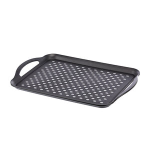 tray