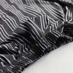 AREXSPORT U003 男竹炭吸濕排汗四角褲 冰爽透氣 冰絲內褲消臭健康 吸濕排汗 無痕內褲 加大尺碼 男平口褲, , large