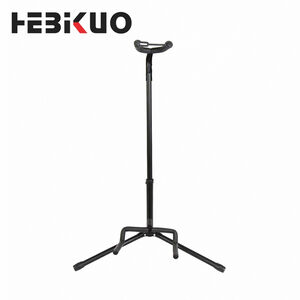 HEBIKUO J-31B 輕便型吉他架【敦煌樂器】