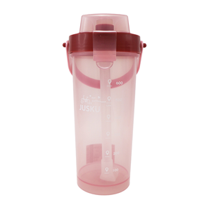 小兜風手提波霸杯-820ml-2支
