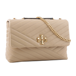 Shoulder＆crossbody, , large