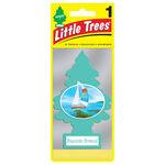 Little Tree, 海灣微風, large