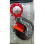 WIN五金 W I N 1T-3T 安全吊具 橫吊 直吊 鐵板吊具 鋼板吊具 夾具 起重 調中 鋼板夾鉗, , large