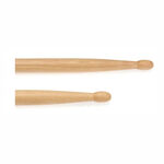 instrument, , large