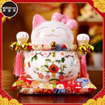 New Year decorations, , large