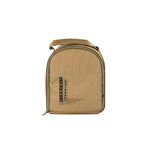 BAG-03B, 夜幕黑, large