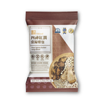 Four Spirits herbal Soup blend, , large