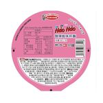 Acecook Handy Hao Hao酸辣蝦味杯麵, , large