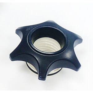 加壓式/ 按壓式百變 SPA 省水蓮蓬頭專用配件賣場-請依選項訂購-星型增壓環 止水開關 水分歧座  末端接頭