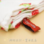 [凱美棉業] 3入組 男款隨機出色 混紡蠶絲竹纖紗 超柔軟運動巾 加長款 多款式 男、女款, , large