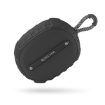 Bluetooth Speaker, , large
