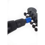 MUSICNOMAD MN220 吉他神級捲弦電動頭 GRIP Bit【敦煌樂器】, , large