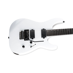 LTD M-1000 SW - FISHMAN 電吉他, , large