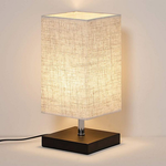 Lighting, , large